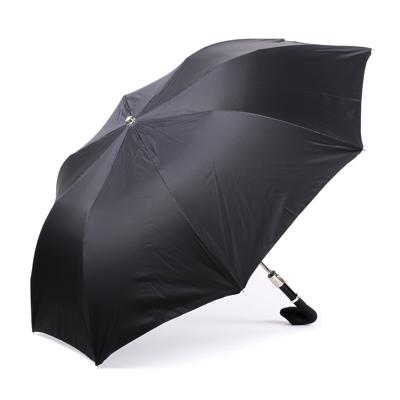 Зонт складной Pasotti L0642