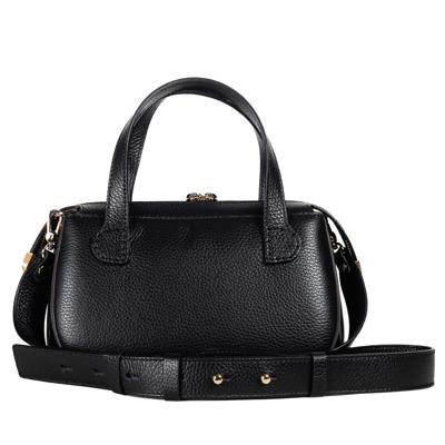 Маленькая сумка Gironacci Pelletterie I4092