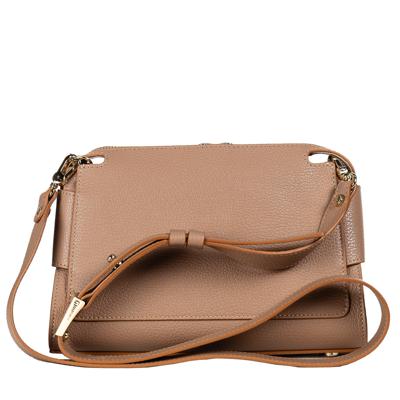 Сумка через плечо Gironacci Pelletterie I4093