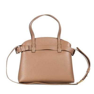 Сумка через плечо Gironacci Pelletterie I4094