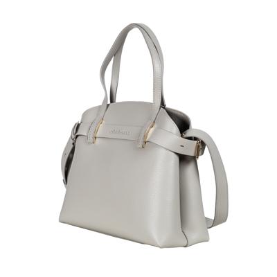 Сумка через плечо Gironacci Pelletterie I4096