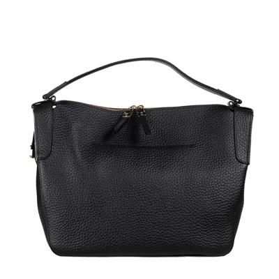 Сумка через плечо Gironacci Pelletterie I4097