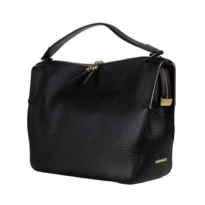 Сумка через плечо Gironacci Pelletterie I4097