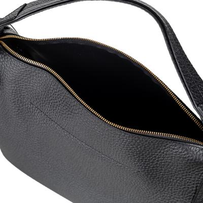 Сумка через плечо Gironacci Pelletterie I4097