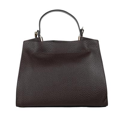 Сумка через плечо Gironacci Pelletterie I4100