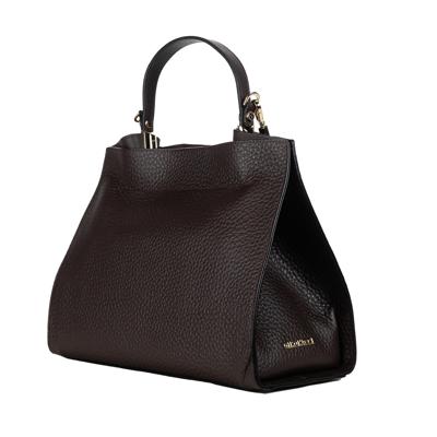 Сумка через плечо Gironacci Pelletterie I4100