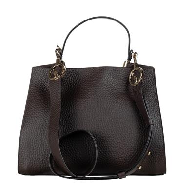 Сумка через плечо Gironacci Pelletterie I4100