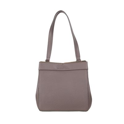 Сумка через плечо Gironacci Pelletterie I4102