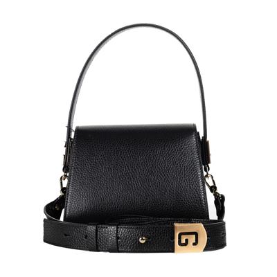 Сумка через плечо Gironacci Pelletterie I4105