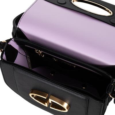 Сумка через плечо Gironacci Pelletterie I4106