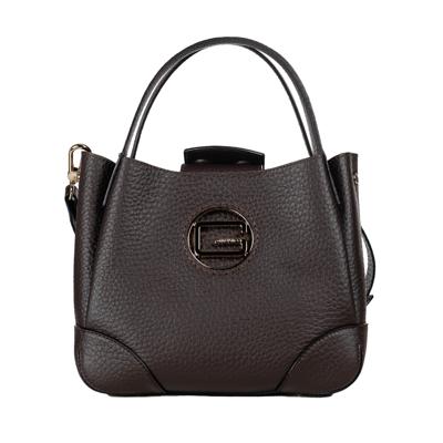 Сумка с двумя ручками Gironacci Pelletterie I4107