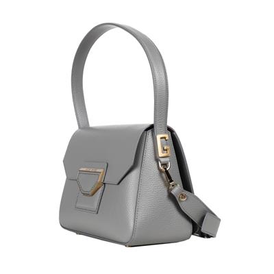 Сумка через плечо Gironacci Pelletterie I4109