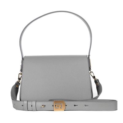 Сумка через плечо Gironacci Pelletterie I4109
