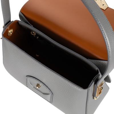 Сумка через плечо Gironacci Pelletterie I4109