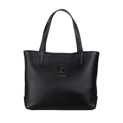Сумка через плечо Gironacci Pelletterie I4110