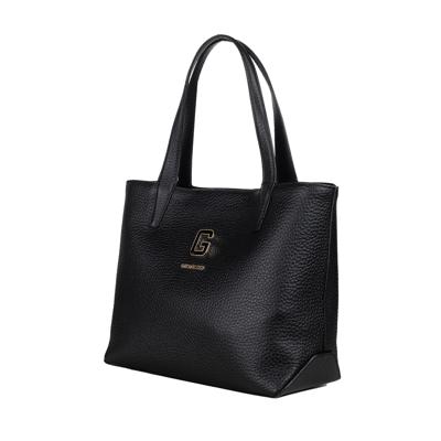 Сумка через плечо Gironacci Pelletterie I4110