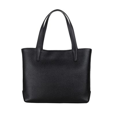 Сумка через плечо Gironacci Pelletterie I4110