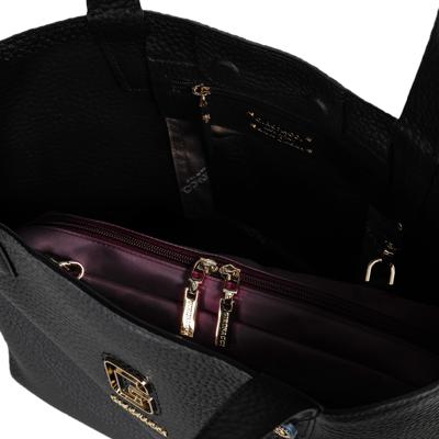 Сумка через плечо Gironacci Pelletterie I4110