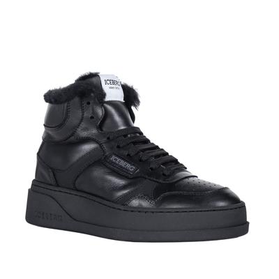 Solo shoes 2019 sales