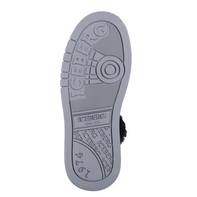 Кроссовки Iceberg I4128
