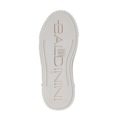Кеды Baldinini I4050
