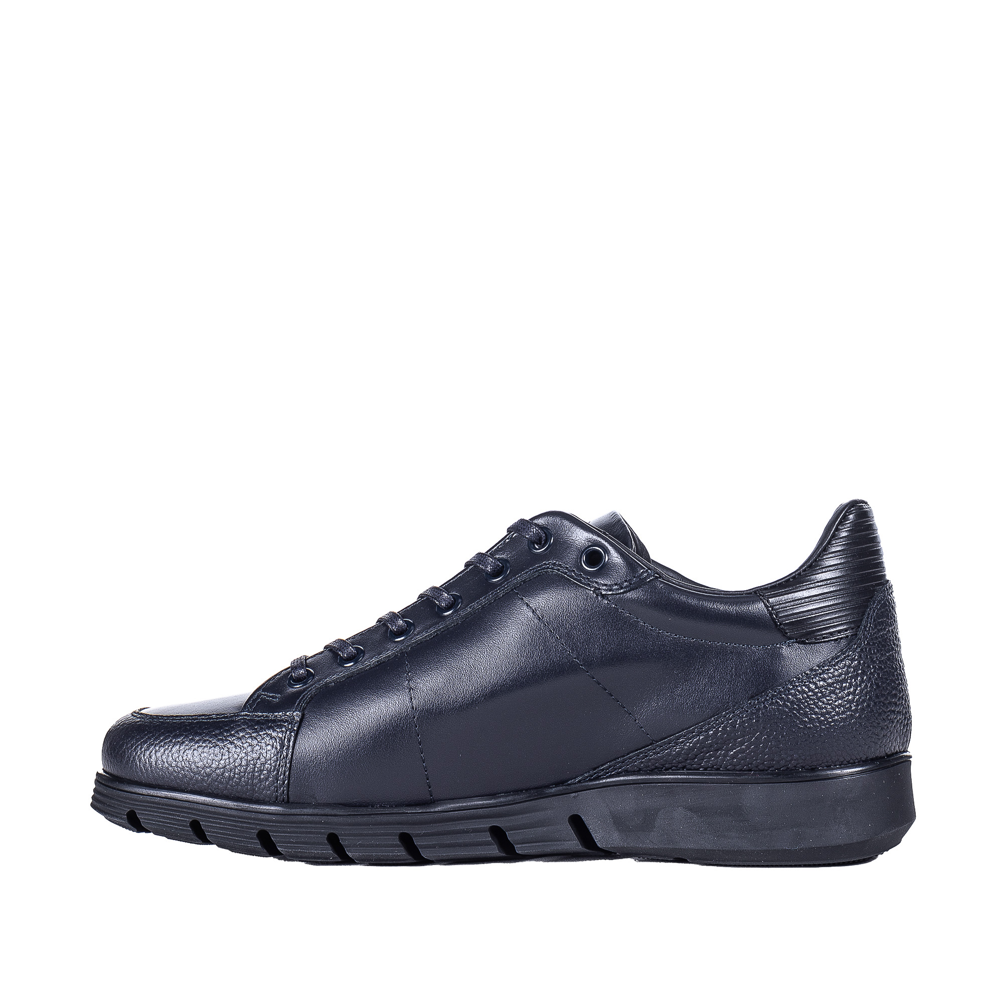 Кеды Baldinini I4065 Кеды Baldinini I4065