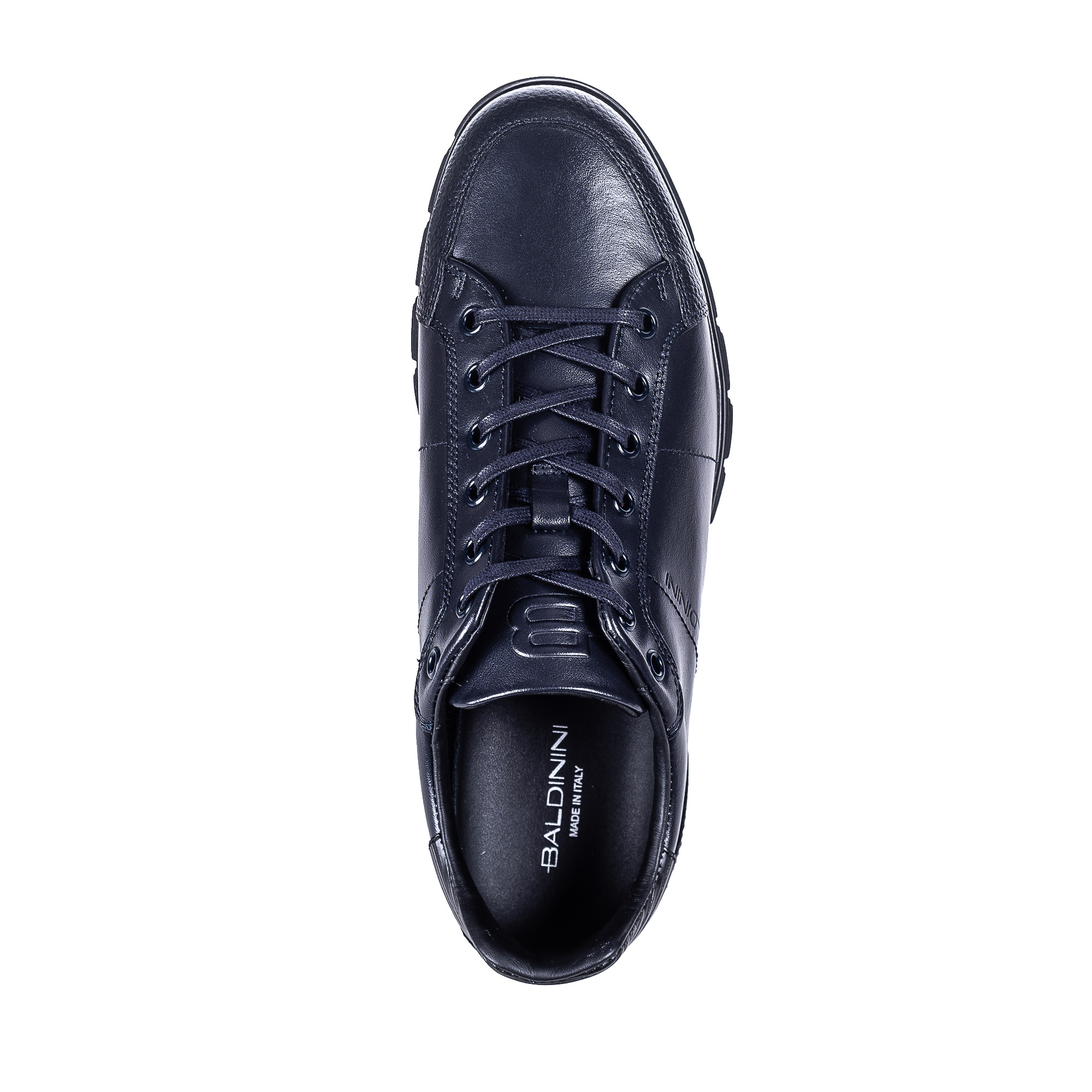 Кеды Baldinini I4065 Кеды Baldinini I4065