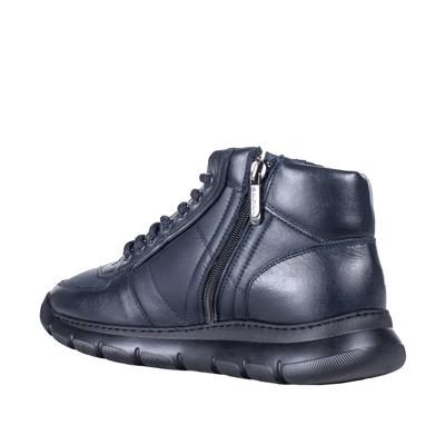 Кеды Baldinini I4068