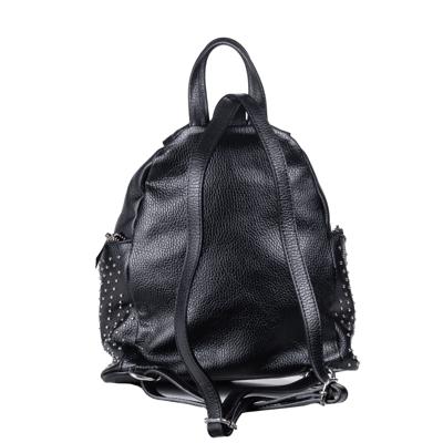 Рюкзак Renato Angi I4148