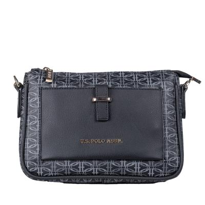 Сумка через плечо Us Polo Assn. X1269