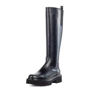 Сапоги Corsani Firenze B2725