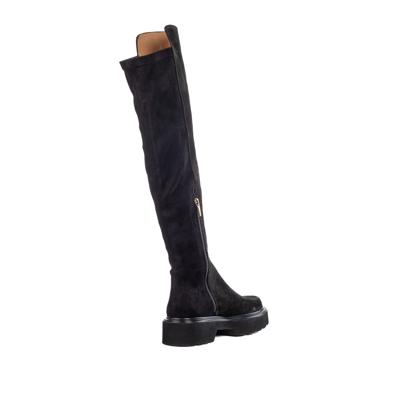 Сапоги Corsani Firenze B2728
