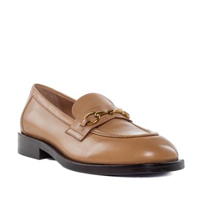 Туфли Corsani Firenze B2734