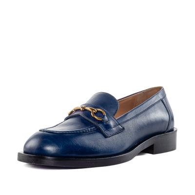 Туфли Corsani Firenze B2735