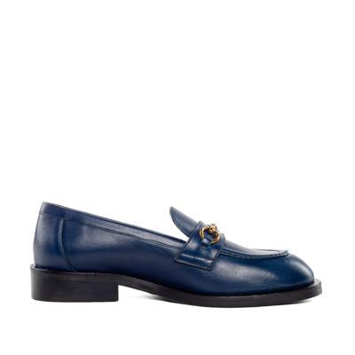 Туфли Corsani Firenze B2735