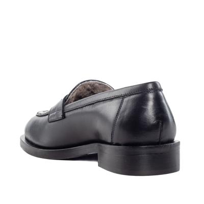 Туфли Corsani Firenze B2736