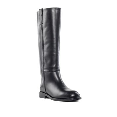 Сапоги Corsani Firenze B2740