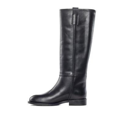 Сапоги Corsani Firenze B2740