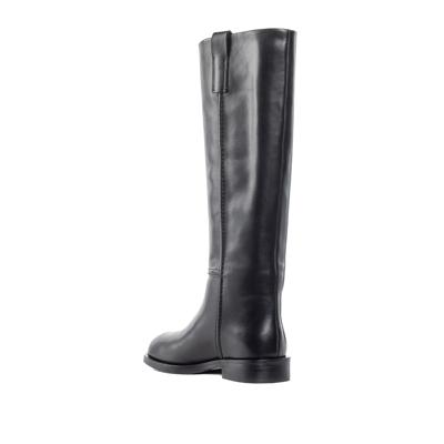 Сапоги Corsani Firenze B2740
