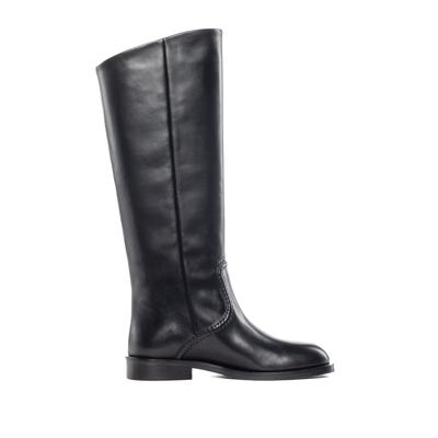 Сапоги Corsani Firenze B2743
