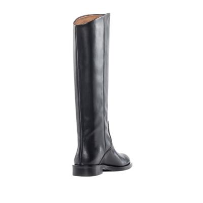 Сапоги Corsani Firenze B2743
