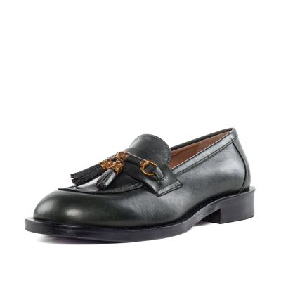 Лоферы Corsani Firenze B2744