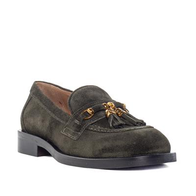 Лоферы Corsani Firenze B2745