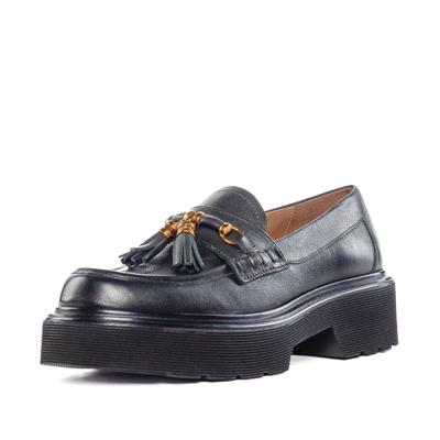 Лоферы Corsani Firenze B2750