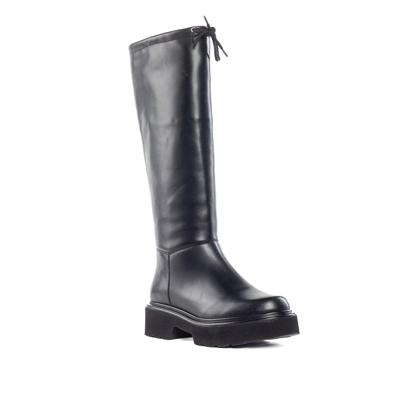 Сапоги Corsani Firenze B2753