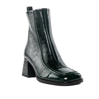 Полусапоги Corsani Firenze B2756