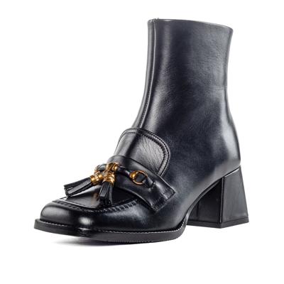 Полусапоги Corsani Firenze B2760