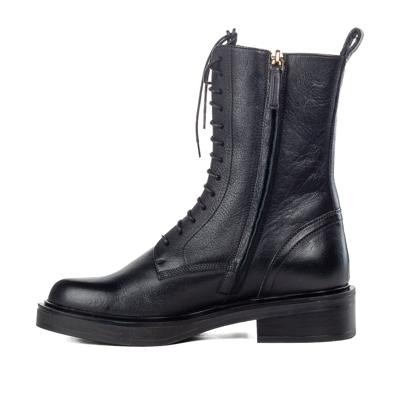Полусапоги Corsani Firenze B2776