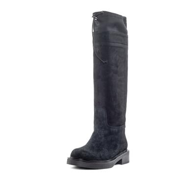 Сапоги Corsani Firenze B2777