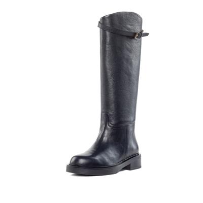 Сапоги Corsani Firenze B2778
